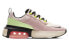 Кроссовки Nike Air Max Verona Guava Ice CK7200-800