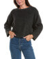 Velvet By Graham & Spencer Arissa Pullover Women's