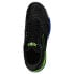 JOMA Liga 5 IN Shoes