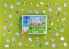 Фото #7 товара Dodo *****Puzzle 60el Peppa Pig DOB4843 04843