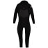 Фото #1 товара RIP CURL D/Patrol 5/4 mm GB Long Sleeve Chest Zip Neoprene Suit