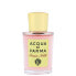 Фото #4 товара Женская парфюмерия Acqua Di Parma EDP Peonia Nobile 20 ml