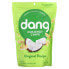 Фото #1 товара Dang Foods, Кокосовые чипсы, оригинальный рецепт, 90 г (3,17 унции)