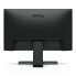 BenQ LCD-TV GW2283 54.6 cm/21.5" Flat Screen - 1,920x1,080 IPS