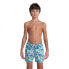 Фото #1 товара ARENA Allover Swimming Shorts