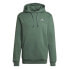 Adidas Recbos sport sweatshirt sport [HM7889]