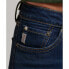 SUPERDRY Vintage Mid Rise Slim Flare jeans