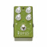 Suhr Rufus Reloaded Fuzz Octaver