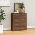 Sideboard 292033-2