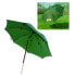 Фото #2 товара ZEBCO Nylon Umbrella