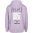 CAYLER & SONS Hustle Life MC Box hoodie