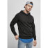 Фото #1 товара URBAN CLASSICS Basic Terry Big sweatshirt