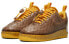 Nike Air Force 1 Low Experimental "Archaeo Brown" CZ1528-200 Sneakers