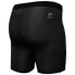 Фото #3 товара UMBRO Core Power short leggings