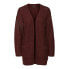 Фото #2 товара VERO MODA Vmno Cardigan