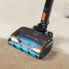 Stick Vacuum Cleaner Shark