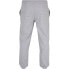 Фото #3 товара BUILD YOUR BRAND Basic Tracksuit Pants