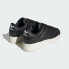 Кроссовки adidas Superstar XLG Shoes (Черные)