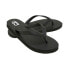 Фото #1 товара BRANDIT Flip Flops