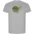 KRUSKIS Fugu ECO short sleeve T-shirt