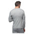 Фото #2 товара ABANDERADO AS0A808.025 Long Sleeve Base Layer