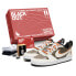 Nike Court Borough Low 2 GS BQ5448-110 Sneakers