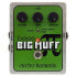 Electro Harmonix Bass Big Muff Pi