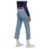 HUGO Gimberly 10243069 jeans