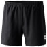 Erima Damen Tennisshorts