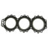 Фото #2 товара SIERRA Yamaha Head Gasket