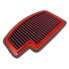 Фото #2 товара BMC 1121564 Air Filter