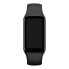 Фото #1 товара Умные часы Xiaomi Чёрный 1,47"