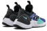 Фото #5 товара Кроссовки Nike Huarache BQ5205-400