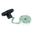 Фото #1 товара SEANOX Brake For 686030/35