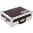 Фото #19 товара Boss GT-1000CORE Bundle 2