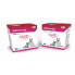 Фото #2 товара KIMIPHARMA Redartik Pet Supplement 30 Units