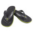 Фото #2 товара Crocs Crocband Flip