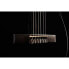 Фото #14 товара Гитара классическая Thomann Classic-CE 4/4 черная