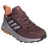 Фото #5 товара ADIDAS Terrex Trailmaker Rain.Rdy hiking shoes