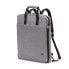 Фото #10 товара Рюкзак для ноутбука Dicota D31879-RPET Серый