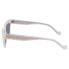 ფოტო #4 პროდუქტის LIU JO LJ781S Sunglasses