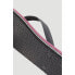 ფოტო #4 პროდუქტის O´NEILL N2400002 Profile Logo sandals