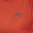 NEWLINE SPORT Running short sleeve T-shirt