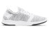 Puma Ignite Contender Knit 191731-02 Running Shoes