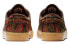 Nike SB Stefan Janoski 705190-900 Sneakers