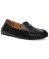 Фото #1 товара Women's Ronnie Sporty Slip-On Driver Loafers