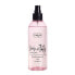 Фото #1 товара Jeju face and body mist (Face & Body Mist) 200 ml