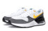 Nike Air Max Systm BG 减震防滑耐磨 低帮 运动休闲鞋 GS 黑白 / Кроссовки Nike Air Max DQ0284-104