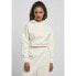 URBAN CLASSICS Court Oversized sweatshirt