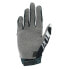 Фото #4 товара LEATT GPX Moto 1.5 GripR Gloves
